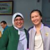 Kekerasan Perempuan dan Anak