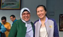 Kekerasan Perempuan dan Anak