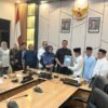 Perda Anti LGBT Palu