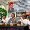Reses Irsan Satria