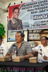 Reses Irsan Satria