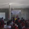 Reses Anggota DPRD Palu