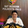 Aan Kurniawan