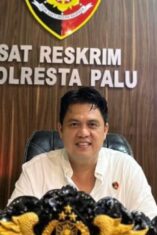 Aan Kurniawan