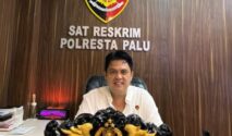 Aan Kurniawan
