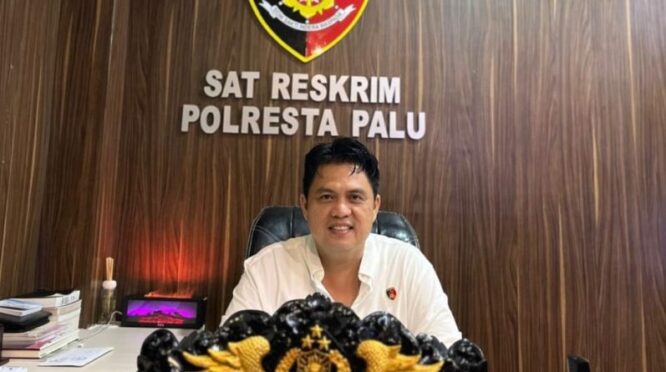 Aan Kurniawan