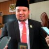 Kebakaran Palu