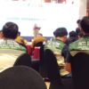 perusahaan tambang